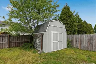 5940 Blue Sky Ln, Hope Mills, NC 28348 - Photo 47