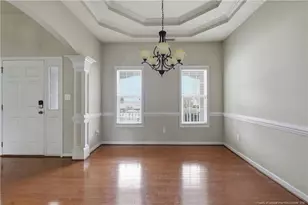 5940 Blue Sky Ln, Hope Mills, NC 28348 - Photo 9