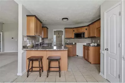 5940 Blue Sky Lane, Hope Mills, NC 28348 - Photo 19