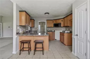 5940 Blue Sky Ln, Hope Mills, NC 28348 - Photo 19