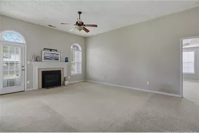 5940 Blue Sky Lane, Hope Mills, NC 28348 - Photo 15