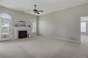 5940 Blue Sky Ln, Hope Mills, NC 28348 - Photo 15