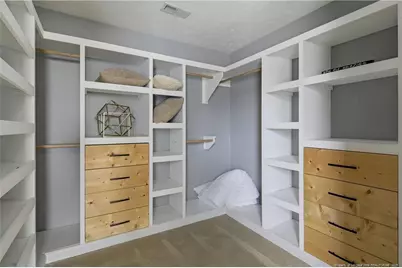 5940 Blue Sky Lane, Hope Mills, NC 28348 - Photo 31