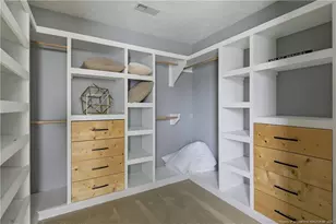 5940 Blue Sky Ln, Hope Mills, NC 28348 - Photo 31