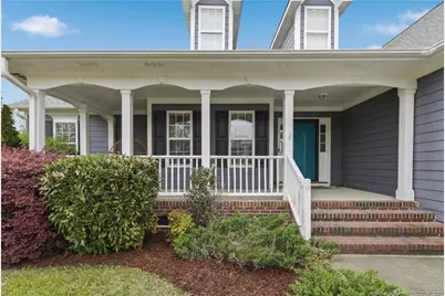 5940 Blue Sky Lane, Hope Mills, NC 28348 - Photo 3