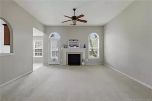 5940 Blue Sky Ln, Hope Mills, NC 28348 - Photo 13