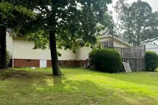 877 Stoneykirk Dr, Fayetteville, NC 28314 - Photo 3