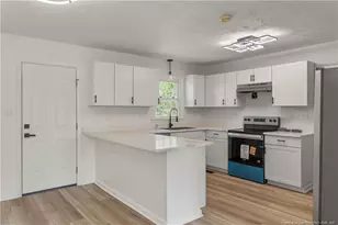 6929 Brockwood St, Fayetteville, NC 28314 - Photo 11