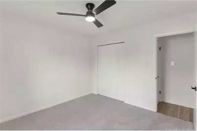 6929 Brockwood Street, Fayetteville, NC 28314 - Photo 15