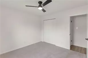 6929 Brockwood St, Fayetteville, NC 28314 - Photo 15