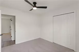 6929 Brockwood St, Fayetteville, NC 28314 - Photo 19