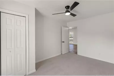 6929 Brockwood Street, Fayetteville, NC 28314 - Photo 25