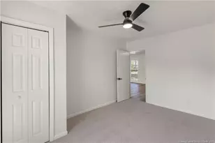 6929 Brockwood St, Fayetteville, NC 28314 - Photo 25