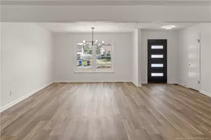 6929 Brockwood St, Fayetteville, NC 28314 - Photo 7