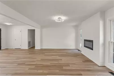 6929 Brockwood Street, Fayetteville, NC 28314 - Photo 9