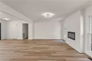 6929 Brockwood St, Fayetteville, NC 28314 - Photo 9