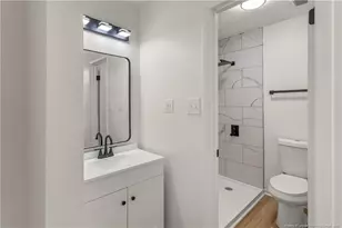 6929 Brockwood St, Fayetteville, NC 28314 - Photo 21