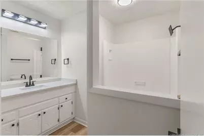 6929 Brockwood Street, Fayetteville, NC 28314 - Photo 17