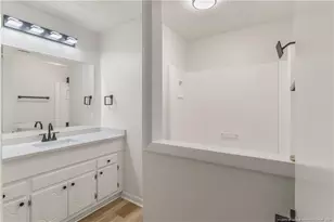 6929 Brockwood St, Fayetteville, NC 28314 - Photo 17