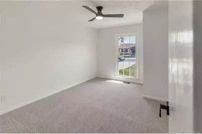 6929 Brockwood Street, Fayetteville, NC 28314 - Photo 27