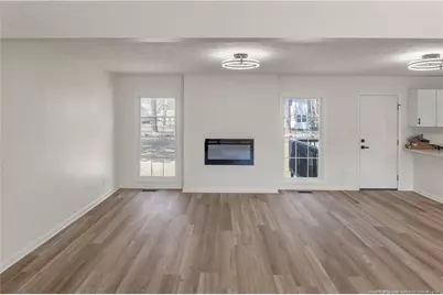 6929 Brockwood Street, Fayetteville, NC 28314 - Photo 5