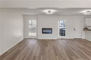 6929 Brockwood St, Fayetteville, NC 28314 - Photo 5