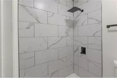 6929 Brockwood Street, Fayetteville, NC 28314 - Photo 23