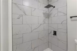 6929 Brockwood St, Fayetteville, NC 28314 - Photo 23