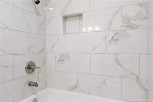 1002 Able St, Elizabethtown, NC 28337 - Photo 15