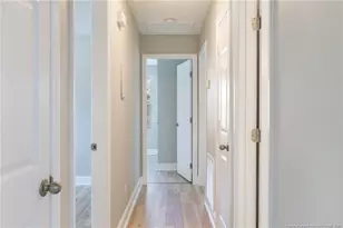 1002 Able St, Elizabethtown, NC 28337 - Photo 11