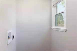 1002 Able St, Elizabethtown, NC 28337 - Photo 19