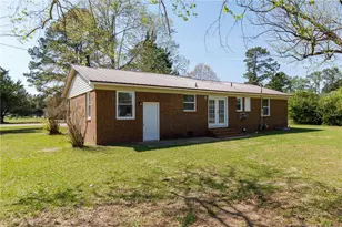1002 Able St, Elizabethtown, NC 28337 - Photo 21