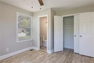 1002 Able St, Elizabethtown, NC 28337 - Photo 17