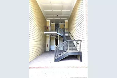 2671 Lockwood Road #202, Fayetteville, NC 28303 - Photo 3
