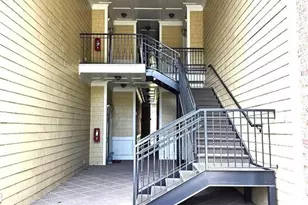 2671 Lockwood Rd, Fayetteville, NC 28303 - Photo 3