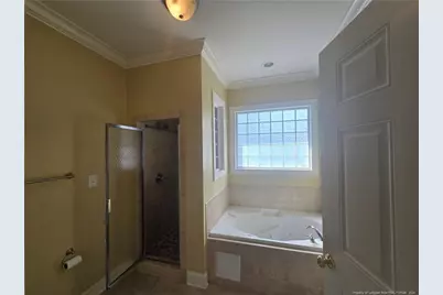 2671 Lockwood Road #202, Fayetteville, NC 28303 - Photo 23