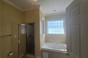 2671 Lockwood Rd, Fayetteville, NC 28303 - Photo 23