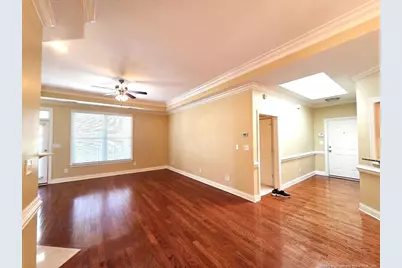 2671 Lockwood Road #202, Fayetteville, NC 28303 - Photo 13
