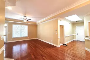 2671 Lockwood Rd, Fayetteville, NC 28303 - Photo 13