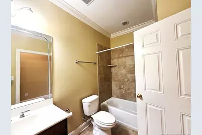 2671 Lockwood Road #202, Fayetteville, NC 28303 - Photo 15