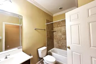 2671 Lockwood Rd, Fayetteville, NC 28303 - Photo 15