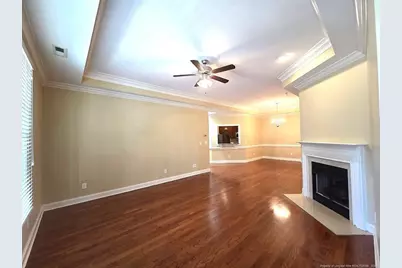2671 Lockwood Road #202, Fayetteville, NC 28303 - Photo 11
