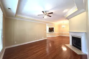 2671 Lockwood Rd, Fayetteville, NC 28303 - Photo 11