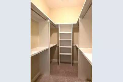 2671 Lockwood Road #202, Fayetteville, NC 28303 - Photo 21