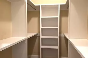 2671 Lockwood Rd, Fayetteville, NC 28303 - Photo 21