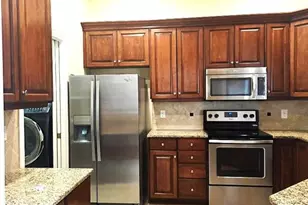 2671 Lockwood Rd, Fayetteville, NC 28303 - Photo 7