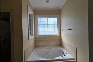 2671 Lockwood Rd, Fayetteville, NC 28303 - Photo 29