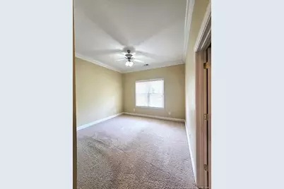 2671 Lockwood Road #202, Fayetteville, NC 28303 - Photo 19