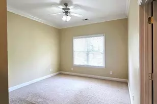 2671 Lockwood Rd, Fayetteville, NC 28303 - Photo 19