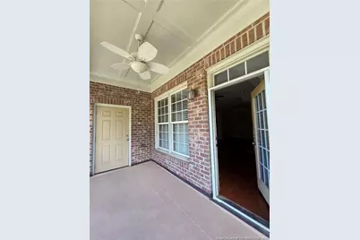 2671 Lockwood Road #202, Fayetteville, NC 28303 - Photo 31